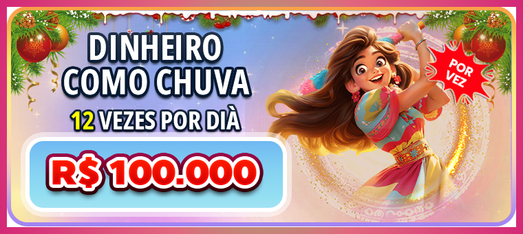 Aplicativo móvel 7rr.com para iOS e Android