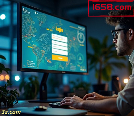 Interface do App 7rr