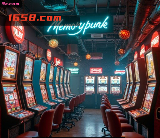 Gates of Olympus 7rr