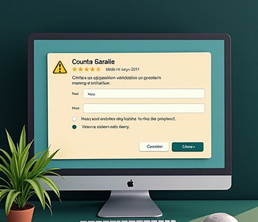 Interface Premium 7rr