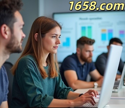 Cadastro Rápido 7rr