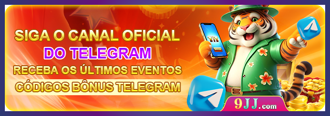 Starlight Princess - Slot game com multiplicadores na 7rr.com