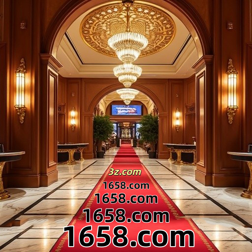 Apostas de Tênis 7rr