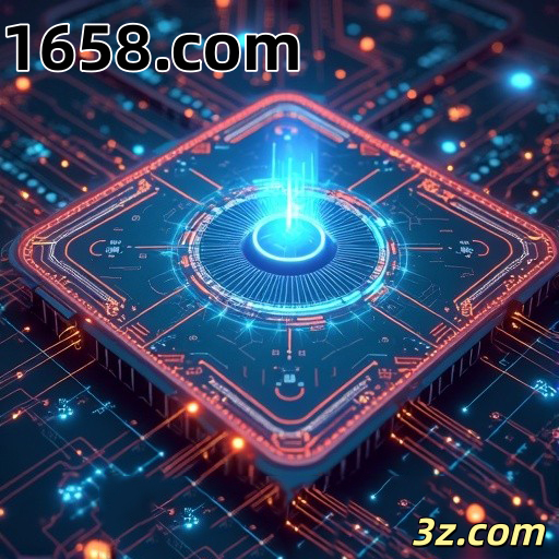 Bônus de Boas-vindas 7rr