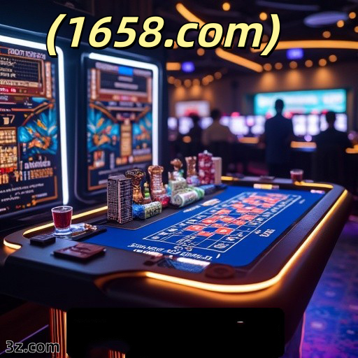 Bônus de Boas-vindas 7rr